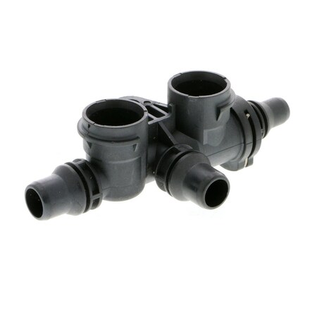 Vemo Thermostat Coolant, V20-99-0173 V20-99-0173